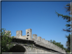 foto Rocca di San Marino